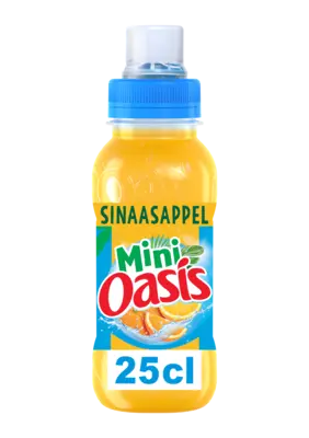 pdp-image-Oasis Orange bel