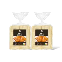 AH Kaasbroodjes 2-pack