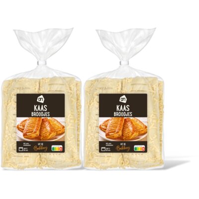 pdp-image-AH Kaasbroodjes 2-pack