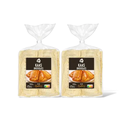 pdp-image-AH Kaasbroodjes 2-pack