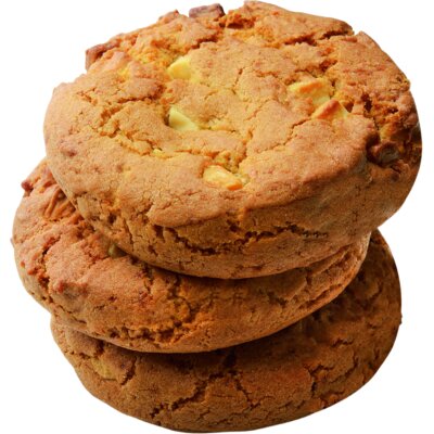 pdp-image-AH Chocolade & macadamian nut cookie