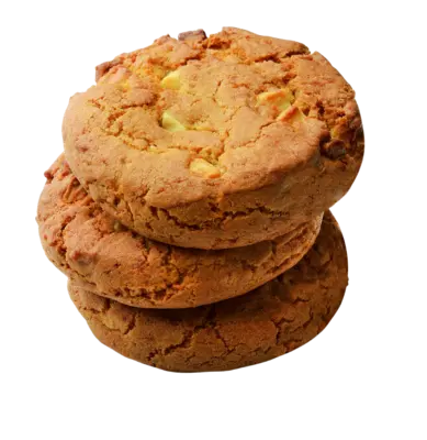 pdp-image-AH Chocolade & macadamian nut cookie