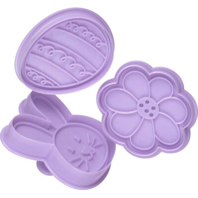 pdp-image-AH Koekuitstekers 3D