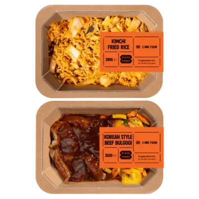 pdp-image-Plaza Foods Kimchi fr rice Korean bf Bulgogi pakket