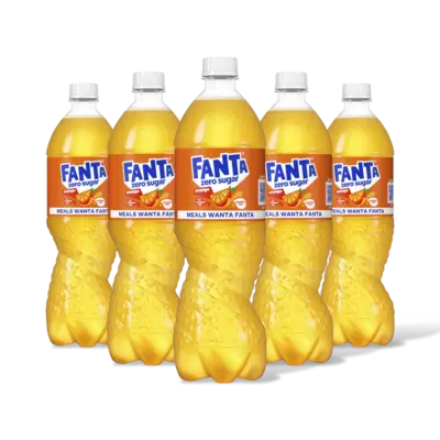 pdp-image-Fanta Orange zero sugar 5-pack