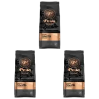 Perla Superiore Origins Sumatra koffiebonen 3-pack