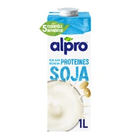 Alpro Sojadrink original