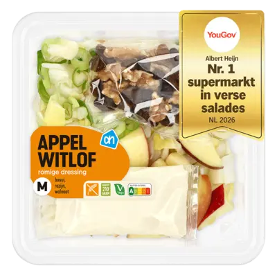 pdp-image-AH Appel witlof M