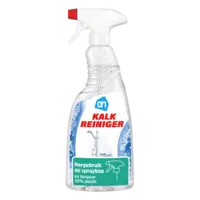 AH Kalkreiniger spray