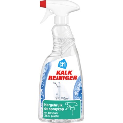 pdp-image-AH Kalkreiniger spray