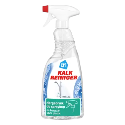 pdp-image-AH Kalkreiniger spray