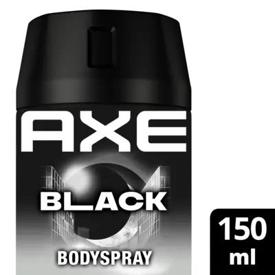 pdp-image-Axe Black deodorant antiperspirant
