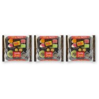Look-O-Look Mini candy sushi 3-pack