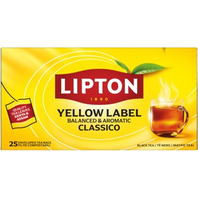 pdp-image-Lipton Yellow label