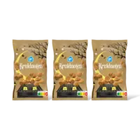 AH Kruidnoten 3-pack