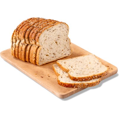 pdp-image-AH Les pains triomphe half