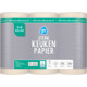 Subcategorie: 2-laags keukenpapier