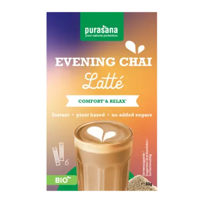 pdp-image-Purasana Evening chai latté