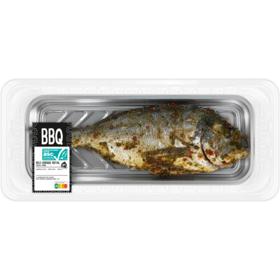 pdp-image-AH Hele dorade royal salsa verde