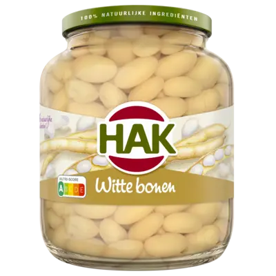 pdp-image-Hak Witte bonen