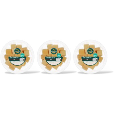 pdp-image-AH Zaanlander Kaasblokjes oud 48+ 3-pack