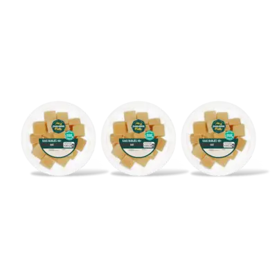 pdp-image-AH Zaanlander Kaasblokjes oud 48+ 3-pack