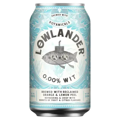 pdp-image-Lowlander Wit 0.00%