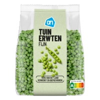 AH Tuinerwten fijn