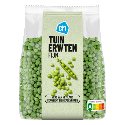 pdp-image-AH Tuinerwten fijn