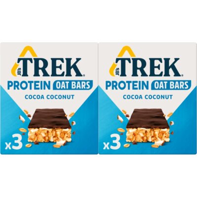 pdp-image-Trek Protein havermout cocoa coconut 2-pack