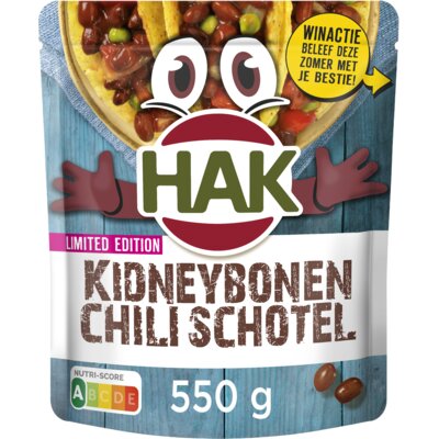 pdp-image-Hak Kidneybonen chilischotel