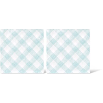 pdp-image-AH Servet ruit 2-pack