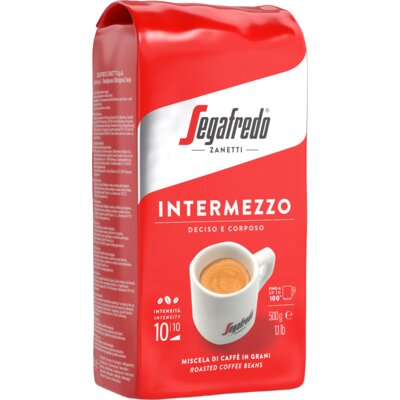 pdp-image-Segafredo Intermezzo bonen
