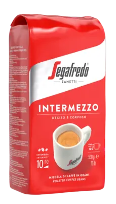 pdp-image-Segafredo Intermezzo bonen