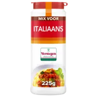 Verstegen Kruidenmix Italiaans