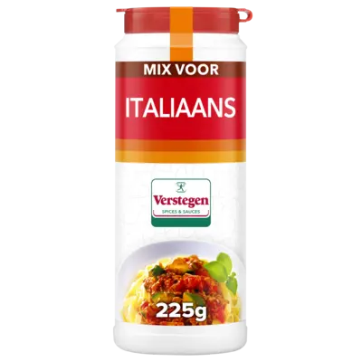 pdp-image-Verstegen Kruidenmix Italiaans