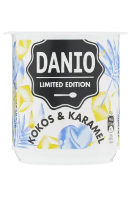 pdp-image-Danone Danio tompouce