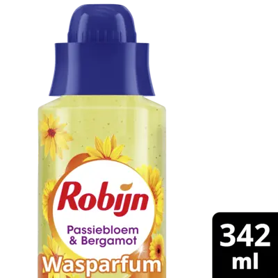 pdp-image-Robijn Wasparfum passiebloem & bergamot