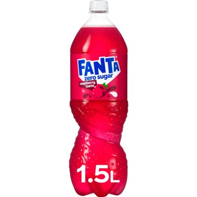 pdp-image-Fanta Raspberry zero sugar