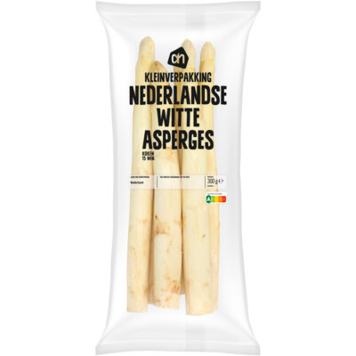 pdp-image-AH Nederlandse witte asperges