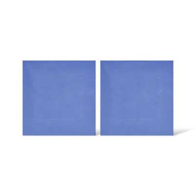 pdp-image-AH Servet donkerblauw 2-pack
