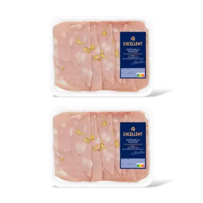 pdp-image-AH Excellent Mortadella pistachio 2-pack