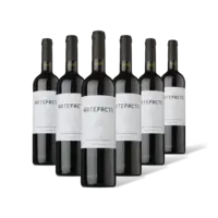 Artefacto Vinho Tinto 6 flessen