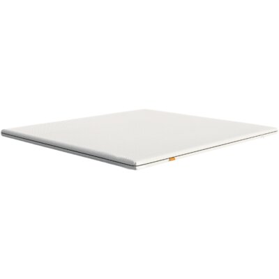 pdp-image-Emma Original topper 200x200cm