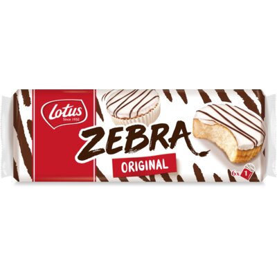 pdp-image-Lotus Zebra original bel