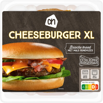 pdp-image-AH Burger XL