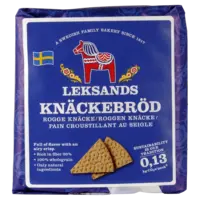 Leksands Knäcke original