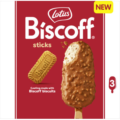 pdp-image-Lotus Biscoff Sticks