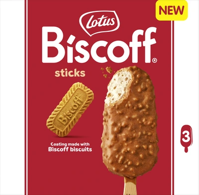 pdp-image-Lotus Biscoff Sticks