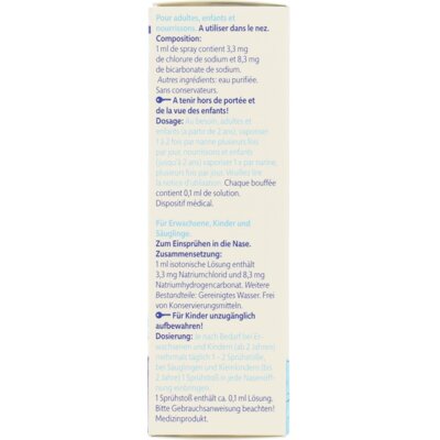 pdp-image-Nisita Neusspray